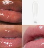 ⁦REFY Mini Lip Gloss Set⁩ - الصورة ⁦2⁩