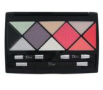 ⁦باليت Dior Kingdom of Colors إصدار محدود⁩ - الصورة ⁦2⁩
