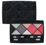 باليت Dior Kingdom of Colors إصدار محدود
