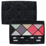 باليت Dior Kingdom of Colors إصدار محدود
