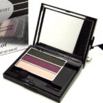 Dior Twist 3 Compact Eyeshadows Palette 970 Charm – Limited Edition