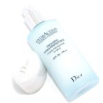 Dior Hydra Action Visible Defense Hydra-Protective UV Milk SPF 20 PA++ بدون كرتونه