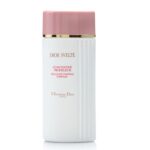 Dior Svelte Concentré Modeleur Cellulite Control Complex بدون كرتونه