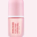 ONE/SIZE by Patrick Starrr Pearl & Vitamin B12 Booster Serum