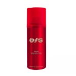 ONE/SIZE GO OFF Makeup Dissolving Mist – 67ml