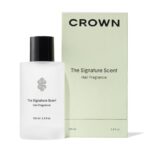 Crown Affair Hair Perfume – 100ml