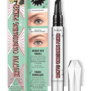 Benefit Browvo! Conditioning Primer