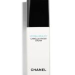 Chanel Hydra Beauty Camellia Water Cream