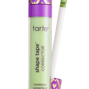 Tarte Shape Tape Correctors