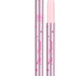 Too Faced Quickie Queen Eyeshadow Stick