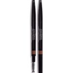 STYLO SOURCILS HAUTE PRÉCISION