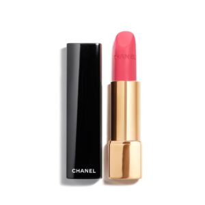 CHANEL ROUGE ALLURE VELVET Lipstick Set