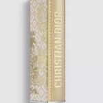 Dior Lipstick Case – Limited Edition
