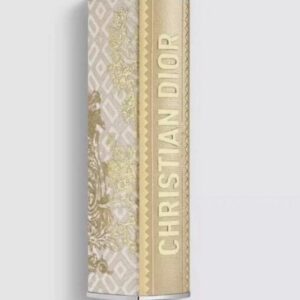 Dior Lipstick Case – Limited Edition