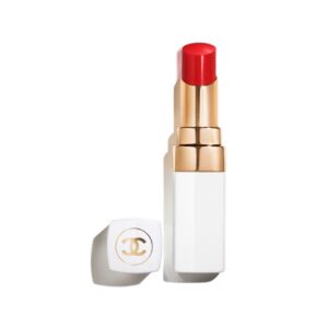 CHANEL ROUGE COCO BAUME SATIN SHADE 920