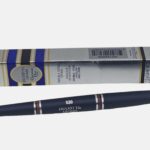 Dior DuoStyle Lèvres – Shade 530 Double Stick Lip Colour + Liner