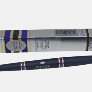 Dior DuoStyle Lèvres – Shade 530 Double Stick Lip Colour + Liner