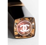 ⁦CHANEL ROUGE COCO FLASH⁩ - الصورة ⁦3⁩