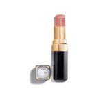 CHANEL ROUGE COCO FLASH