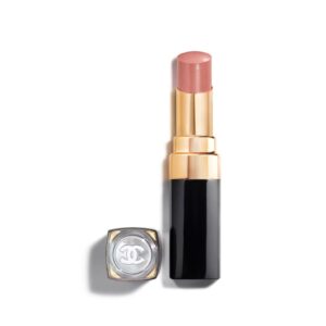 CHANEL ROUGE COCO FLASH
