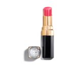 ⁦CHANEL ROUGE COCO FLASH⁩ - الصورة ⁦2⁩