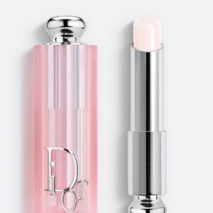 Dior Addict Lip Glow