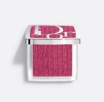 ⁦Dior Backstage Rosy Glow Blush – الإصدار الجديد الكيميائي⁩ - الصورة ⁦7⁩