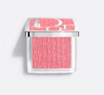⁦Dior Backstage Rosy Glow Blush – الإصدار الجديد الكيميائي⁩ - الصورة ⁦6⁩