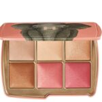 Hourglass Ambient Lighting Edit Unlocked – Elephant