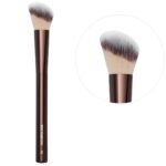 Hourglass Brush No. 15
