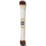 Hourglass Ambient Lighting Edit Brush - Evil Eye (Limited Edition)