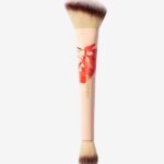 Hourglass Ambient Lighting Edit Brush II Deer