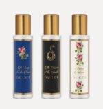 Gucci Mini Perfume Set Collection