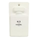 Chanel N°5 L’Eau – Eau de Toilette 100ml