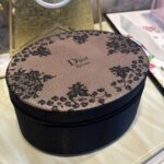 Dior J’adore – Gift Set with Mirror (100ml)