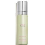 Chanel Chance Eau Fraîche – Sheer Moisture Body Mist 100ML بدون كرتونه