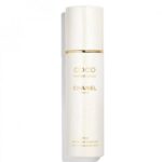 Chanel Coco Mademoiselle L’Eau – Body & Hair Mist 100ml بدون كرتونه