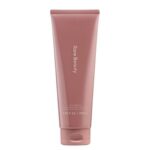Rare Beauty Find Comfort Gentle Exfoliating Body Wash 250ML