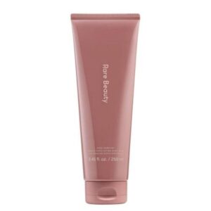 Rare Beauty Find Comfort Gentle Exfoliating Body Wash 250ML