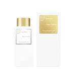 Maison Francis Kurkdjian Aqua Celestia Scented Body Cream 250ML