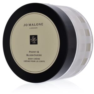 Jo Malone London Peony & Blush Suede Body Cream