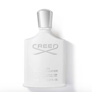 Creed Silver Mountain Water – Men’s Fragrance 100ML