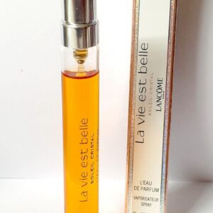 Lancôme La Vie Est Belle Eau de Parfum – 10ml
