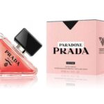 Prada Paradoxe Intense Eau de Parfum – 50ml