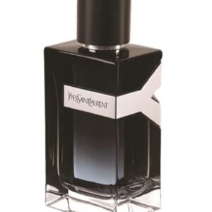Yves Saint Laurent Y Eau de Parfum – 100ml