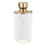 Prada La Femme – Women’s Fragrance 100ML