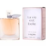 Lancôme La Vie Est Belle – Women’s Fragrance 100ML