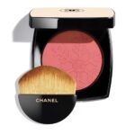 Chanel Les Beiges Healthy Winter Glow Blush