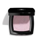 Chanel Les Tarots de Chanel Matte Powder Blush