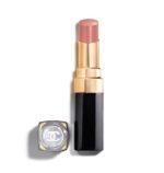 ⁦CHANEL ROUGE COCO FLASH⁩ - الصورة ⁦4⁩